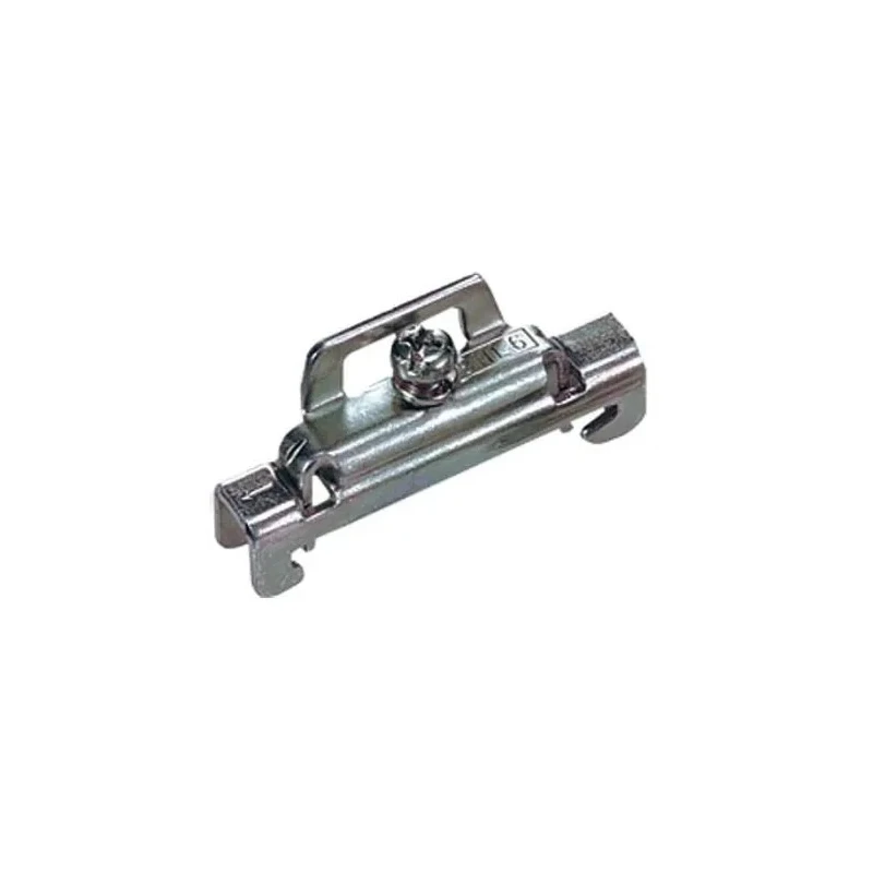 Idec BN Power Block Series End Stop for Use with BN150W, BN75W BNL-6