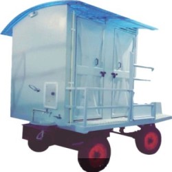 hind-four-seated-mobile-toilet-trolley-on-two-wheels-26097