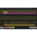 Teledyne LeCroy Trigger and Decode Package Oscilloscope Software for Use with WaveSurfer 3000 WS3K-EMB