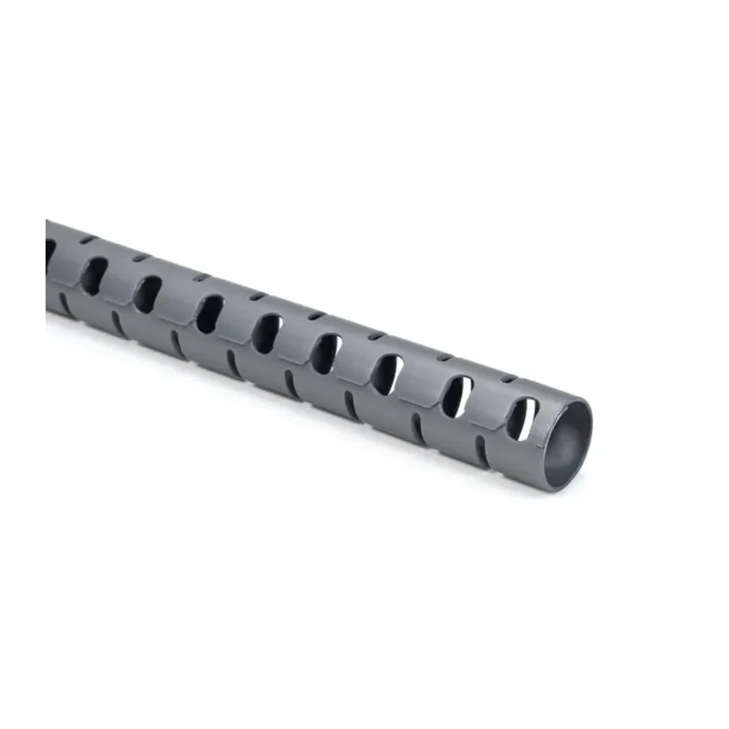 HellermannTyton Braided Polypropylene Silver Cable Sleeve 25m Length 7-9mm Diameter Helawrap HWPP 161-64103 HWPP8-PP-SR