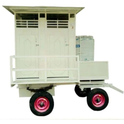 hind-western-style-four-seated-toilet-trolley-sewer-tank-600-liter-26100