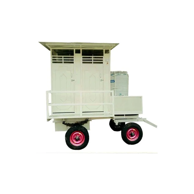 hind-western-style-four-seated-toilet-trolley-sewer-tank-600-liter-26100