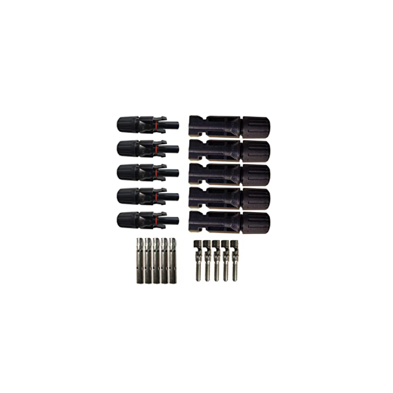 mc4-wire-connector-for-solar-panels-set-of-5-pairs-28293