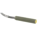 Turck Threaded Barrel Inductive Proximity Sensor M8 PNP 1.5mm Detection 30V DC 132V AC 150mA Bi1.5-EG08-AP6X