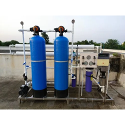 frp-reverse-osmosis-plant-frp-ro-plant-1000-lph-28294