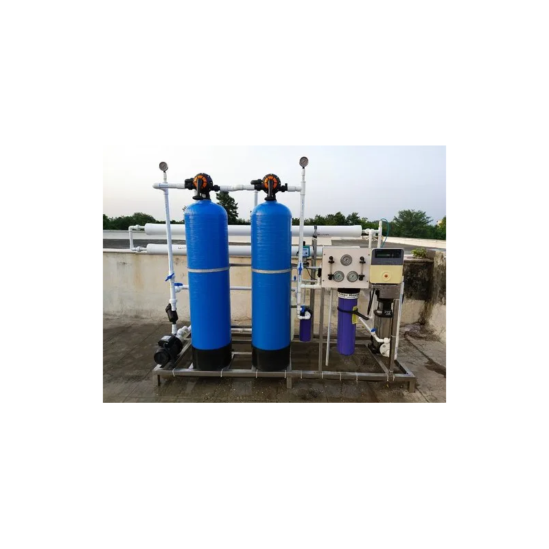 frp-reverse-osmosis-plant-frp-ro-plant-1000-lph-28294