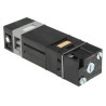 Crouzet Pneumatic Timer Single Impulse Generator Module Operating Pressure 2-8 Bar Series 81 81507720