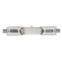 Osram UV Light Bulb 460W 380nm, R7S Socket, 104mm Length, 230V SUPRATEC HTC 400-241 230V R7S