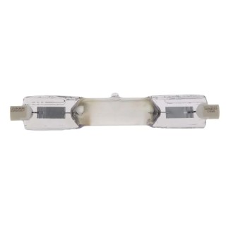 Osram UV Light Bulb 460W 380nm, R7S Socket, 104mm Length, 230V SUPRATEC HTC 400-241 230V R7S