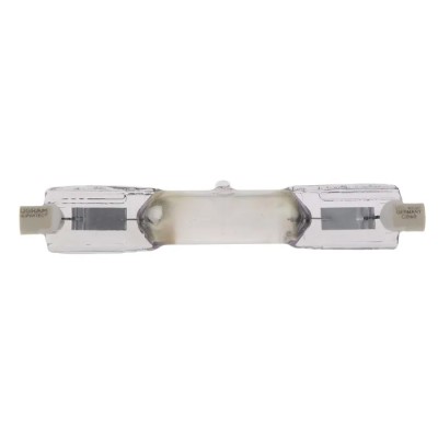 Osram UV Light Bulb 460W 380nm, R7S Socket, 104mm Length, 230V SUPRATEC HTC 400-241 230V R7S