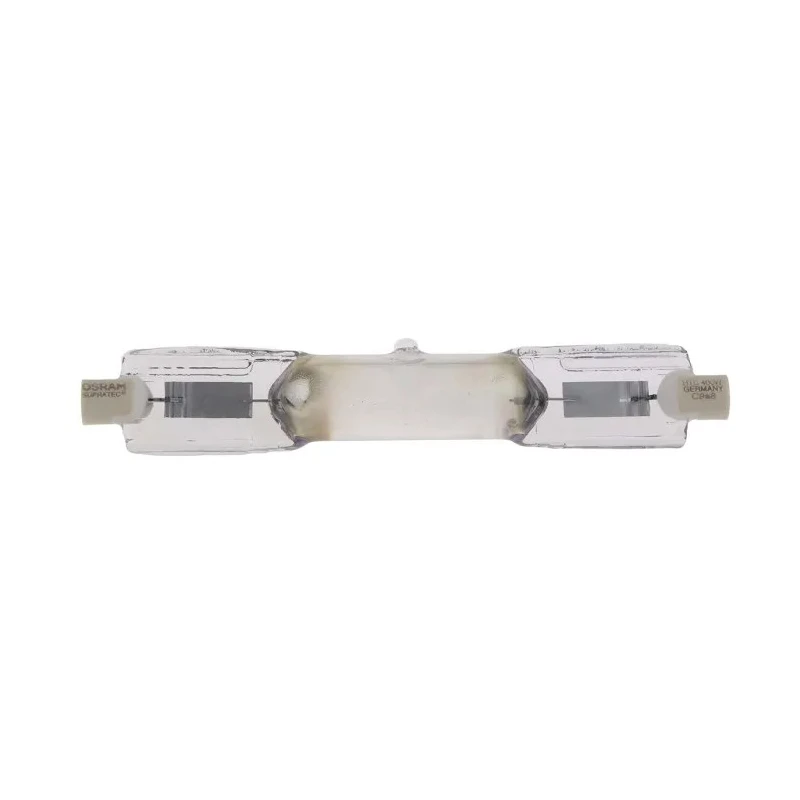 Osram UV Light Bulb 460W 380nm, R7S Socket, 104mm Length, 230V SUPRATEC HTC 400-241 230V R7S