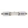 Osram UV Light Bulb 460W 380nm, R7S Socket, 104mm Length, 230V SUPRATEC HTC 400-241 230V R7S