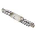 Osram UV Light Bulb 460W 380nm, R7S Socket, 104mm Length, 230V SUPRATEC HTC 400-241 230V R7S