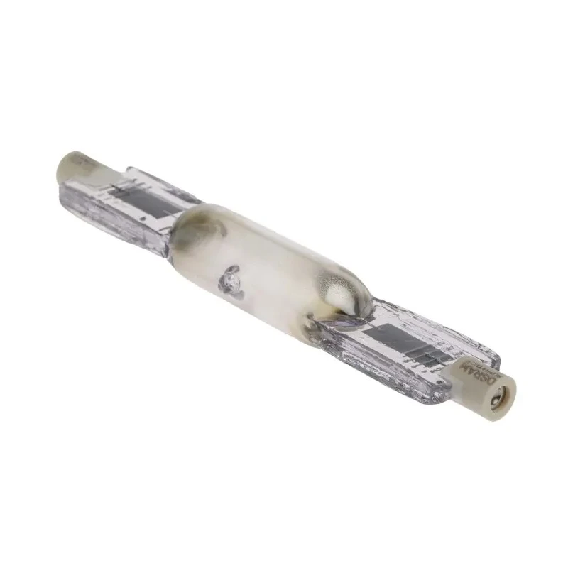 Osram UV Light Bulb 460W 380nm, R7S Socket, 104mm Length, 230V SUPRATEC HTC 400-241 230V R7S