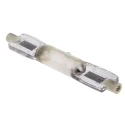 Osram UV Light Bulb 460W 380nm, R7S Socket, 104mm Length, 230V SUPRATEC HTC 400-241 230V R7S