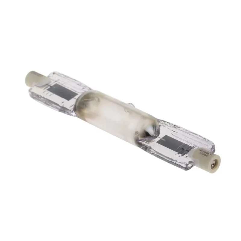 Osram UV Light Bulb 460W 380nm, R7S Socket, 104mm Length, 230V SUPRATEC HTC 400-241 230V R7S