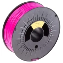 RS PRO 1.75 mm Pink PLA 3D Printer Filament, 1 kg 832-0248