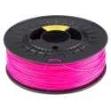 RS PRO 1.75 mm Pink PLA 3D Printer Filament, 1 kg 832-0248