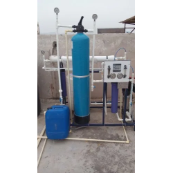 frp-reverse-osmosis-plant-frp-ro-plant-250-lph-28301