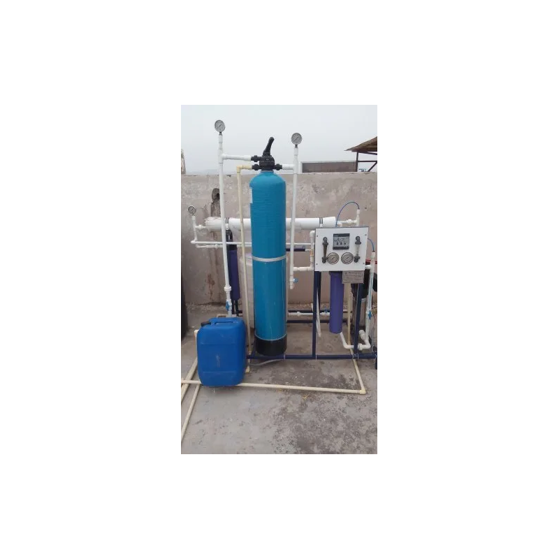 frp-reverse-osmosis-plant-frp-ro-plant-250-lph-28301