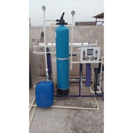 frp-reverse-osmosis-plant-frp-ro-plant-250-lph-28301