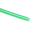 RS PRO Compressed Air Pipe Green Nylon 5 mm 30 m Maximum Operating Pressure 24 bar NMF Series 725-513