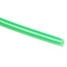 RS PRO Compressed Air Pipe Green Nylon 5 mm 30 m Maximum Operating Pressure 24 bar NMF Series 725-513