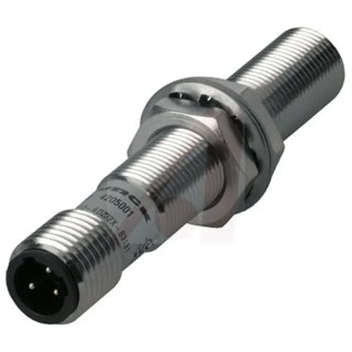 Turck Threaded Barrel Inductive Proximity Sensor M12 x 1 2-Wire 300V 4 mm BI4-G12-ADZ32X-B3131