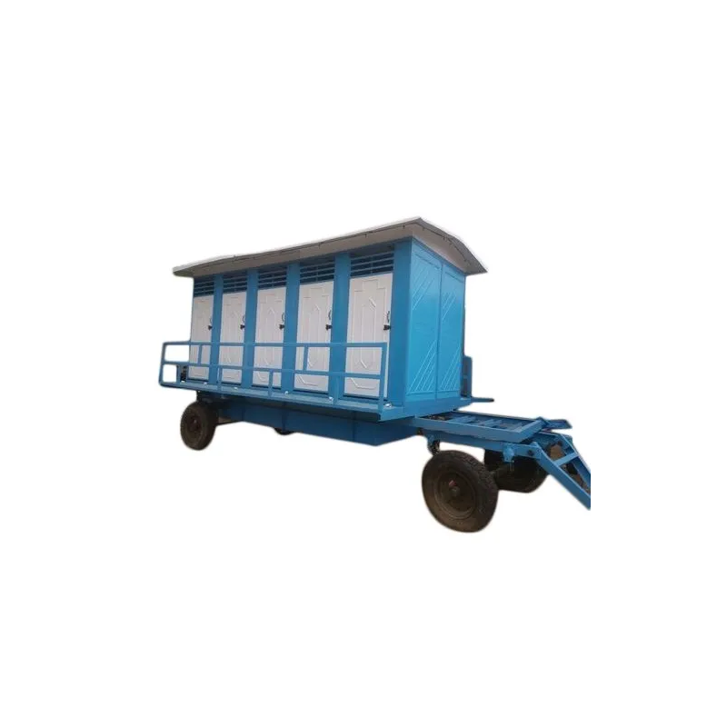 hind-ten-seated-mobile-toilet-trolley-frp-material-26110