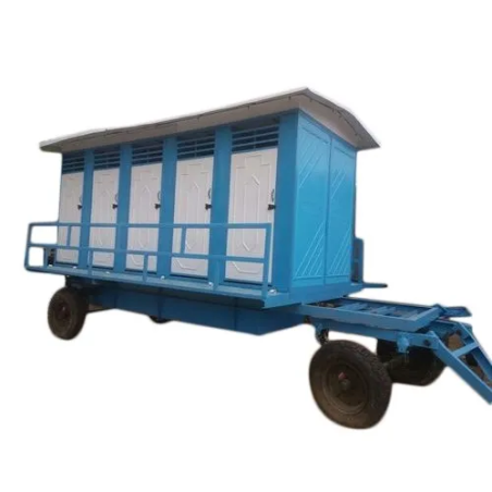 hind-ten-seated-mobile-toilet-trolley-frp-material-26110