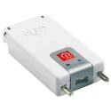 Lovato Electric CX02 Series WLAN Bridge for Data Download, Diagnostics and Electric Product Programming CX02