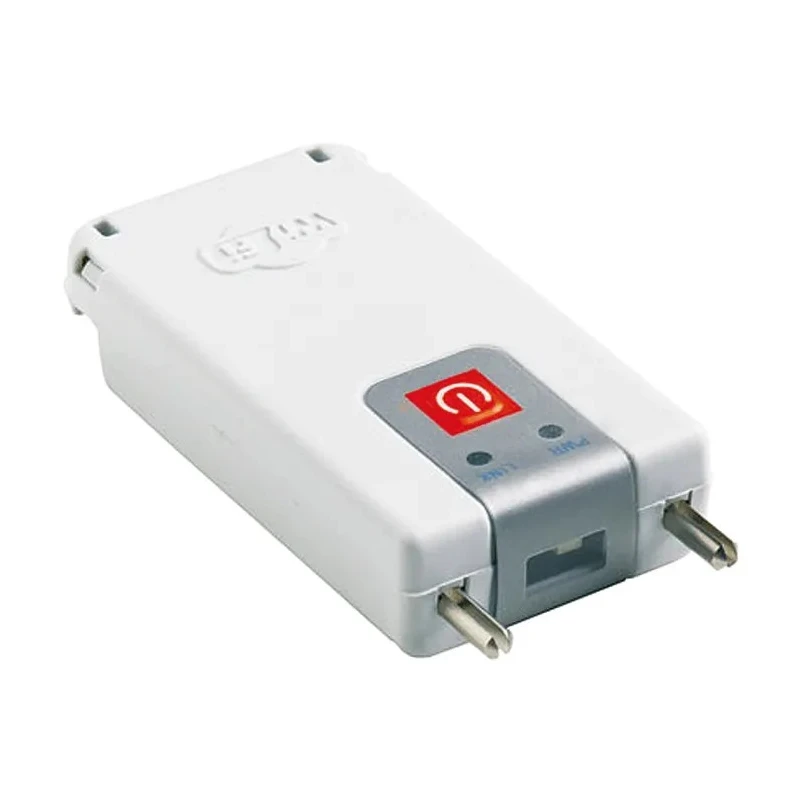 Lovato Electric CX02 Series WLAN Bridge for Data Download, Diagnostics and Electric Product Programming CX02
