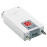 Lovato Electric CX02 Series WLAN Bridge for Data Download, Diagnostics and Electric Product Programming CX02