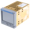 Honeywell Technologies 3-Channel Graphical Chart Recorder Current Resistance Temperature TVEZGR-30-000-11-0-000-000000-000