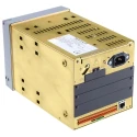 Honeywell Technologies 3-Channel Graphical Chart Recorder Current Resistance Temperature TVEZGR-30-000-11-0-000-000000-000