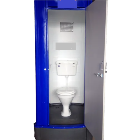 hind-roto-mold-portable-toilet-western-wc-26121