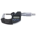 Mitutoyo External Micrometre 0-25 mm Range, 0.001 mm Resolution, ±1 μm Accuracy 293-240-30