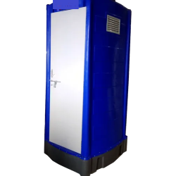 hind-roto-mold-portable-toilet-western-wc-26121-1