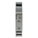 Siemens 7PV15 Series DIN Rail Timer Relay, 2-Contact, 12 to 240 V DC/AC Supply, Multifunction, 0.05 to 360000 7PV1578-1BW30