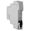 Siemens 7PV15 Series DIN Rail Timer Relay, 2-Contact, 12 to 240 V DC/AC Supply, Multifunction, 0.05 to 360000 7PV1578-1BW30