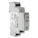 Siemens 7PV15 Series DIN Rail Timer Relay, 2-Contact, 12 to 240 V DC/AC Supply, Multifunction, 0.05 to 360000 7PV1578-1BW30