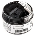 Bare Conductive Black Acrylic Resin Electric Paint Liquid 50 ml, Maximum Operating Temperature 25°C SKU-0216