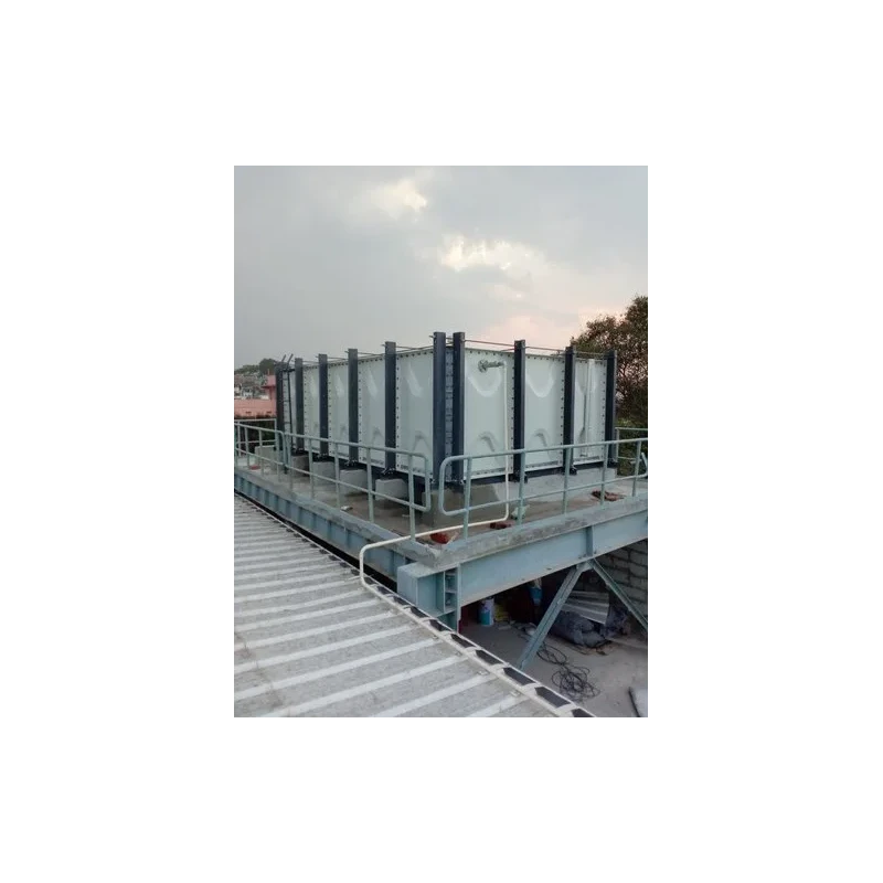 industrial-water-tanks-10000-ltr-32983