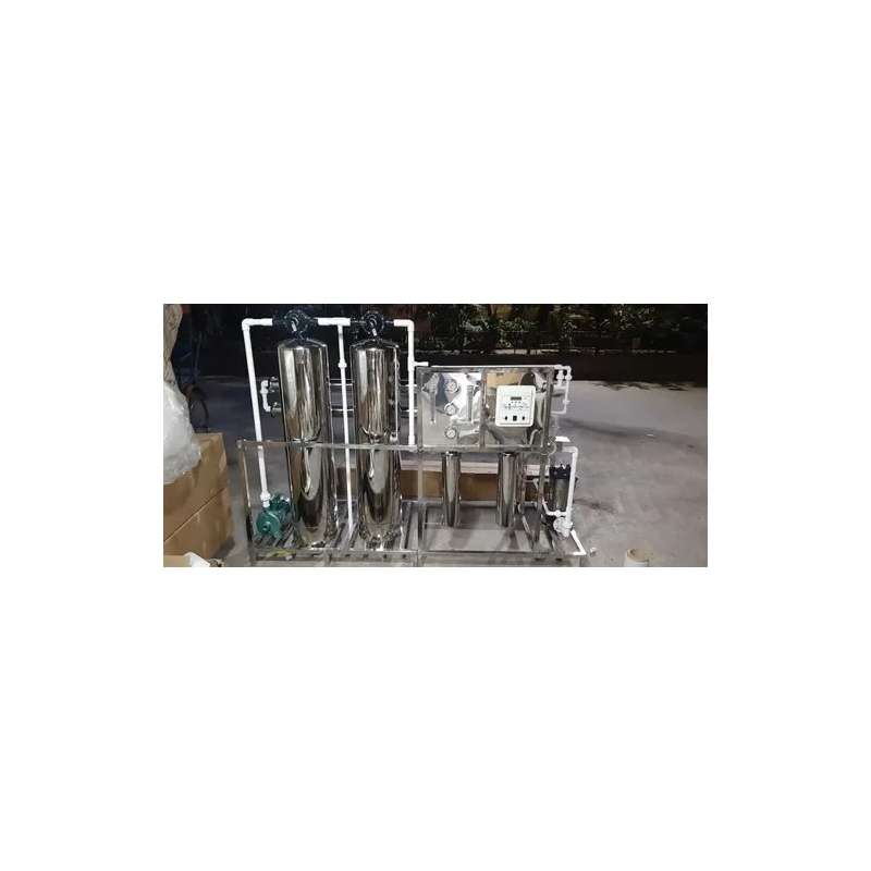 stainless-steel-reverse-osmosis-plant-ro-plant-1000-lph-28308