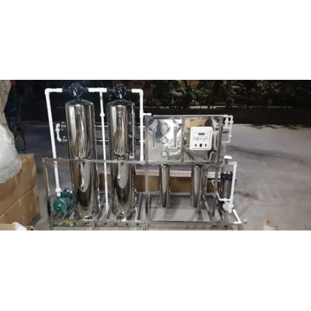 stainless-steel-reverse-osmosis-plant-ro-plant-1000-lph-28308