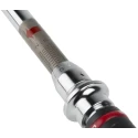 Facom Click Torque Wrench, 5 To 25 Nm, Square Drive, 271mm Overall Length R.306-25D