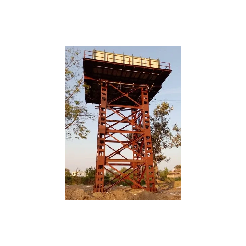 industrial-water-tanks-60000-ltr-with-ramp-installation-32991