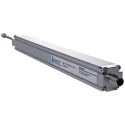 BALLUFF Linear Transducer BIW Series IO-Link Interface 24V DC Aluminium Housing BIW1-G310-M0075-P1-S115