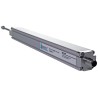 BALLUFF Linear Transducer BIW Series IO-Link Interface 24V DC Aluminium Housing BIW1-G310-M0075-P1-S115