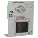 Power-One Open Frame 5 Output Linear Power Supply 12V 1.7A 20.4W HB12-1.7-AG